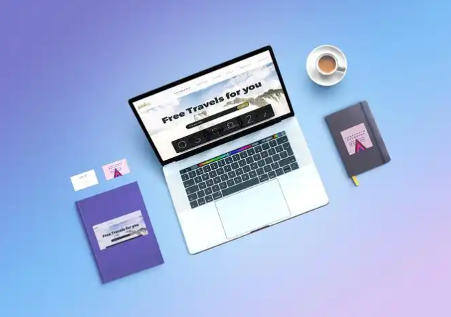 什么是網站獨立空間,詳解網站獨立空間的核心特點及適用場景優缺點 什么是網站獨立空間,詳解網站獨立空間的核心特點及適用場景優缺點