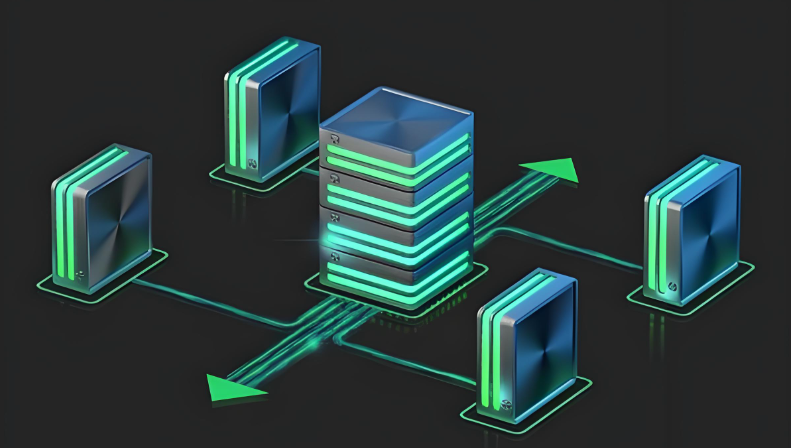 什么是網站空間,詳解網站空間和虛擬主機的區別 什么是網站空間,詳解網站空間和虛擬主機的區別