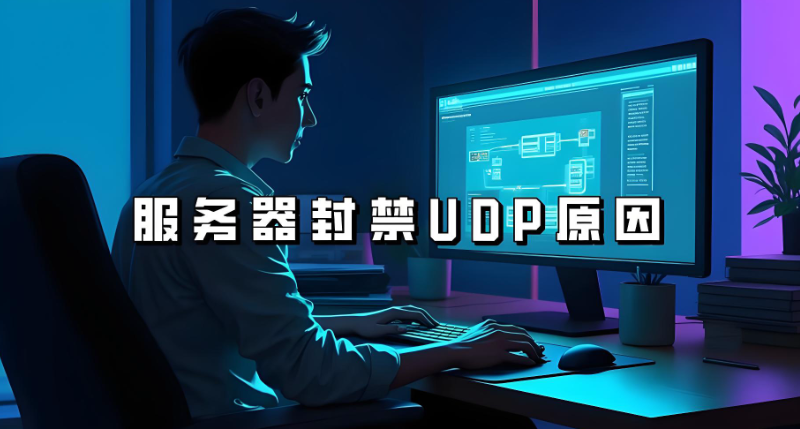 什么是1194端口,詳解1194端口全面解析與防護策略詳解 什么是1194端口,詳解1194端口全面解析與防護策略詳解