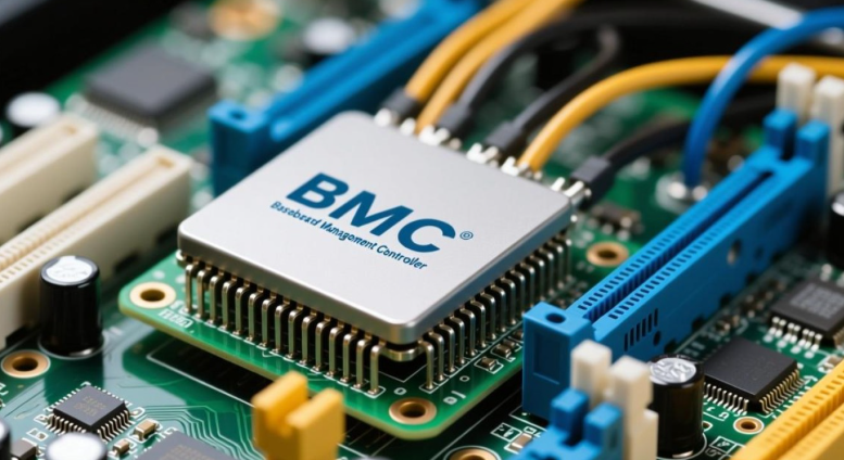 服務器bmc是什么意思,詳解服務器bmc界面如何進入 服務器bmc是什么意思,詳解服務器bmc界面如何進入