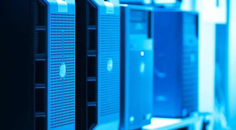 2026年虛擬主機排名榜單揭秘:哪些主機性價比最高?(圖2) image.png