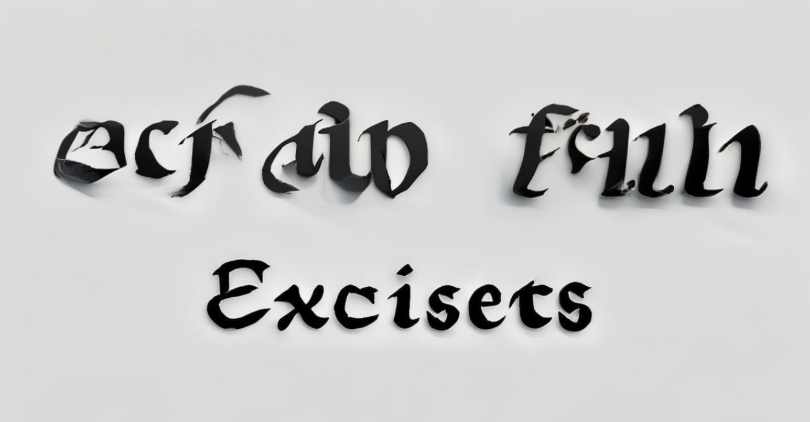 asp是什么意思,一篇文章搞懂ASP的基本概念和用途 asp是什么意思,一篇文章搞懂ASP的基本概念和用途