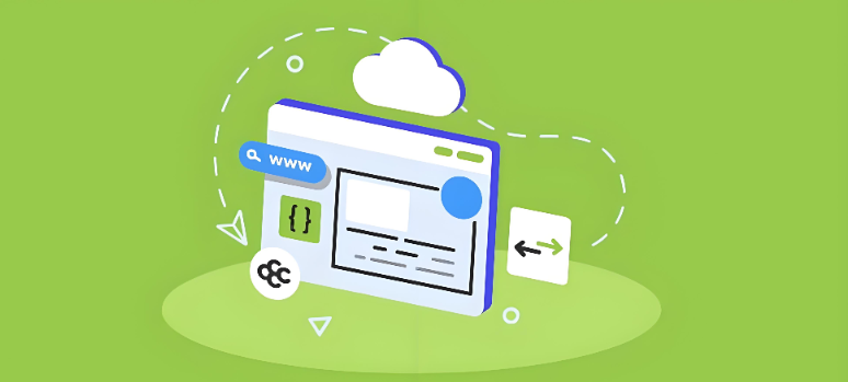 永久域名SEO優化秘籍：提高排名的五個實用技巧