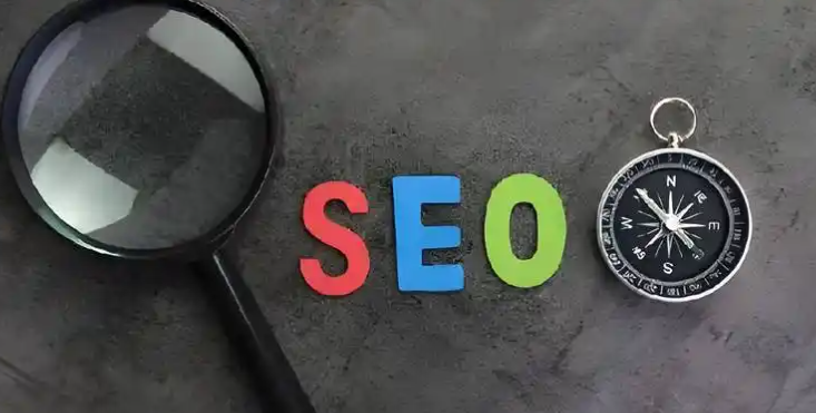 內鏈數量、質量和位置密度對于SEO有什么重要性？