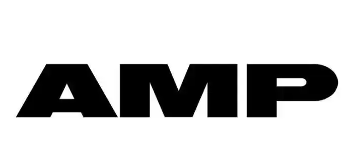 AMP是什么意思,詳解AMP的優勢以及應用場景 AMP是什么意思,詳解AMP的優勢以及應用場景