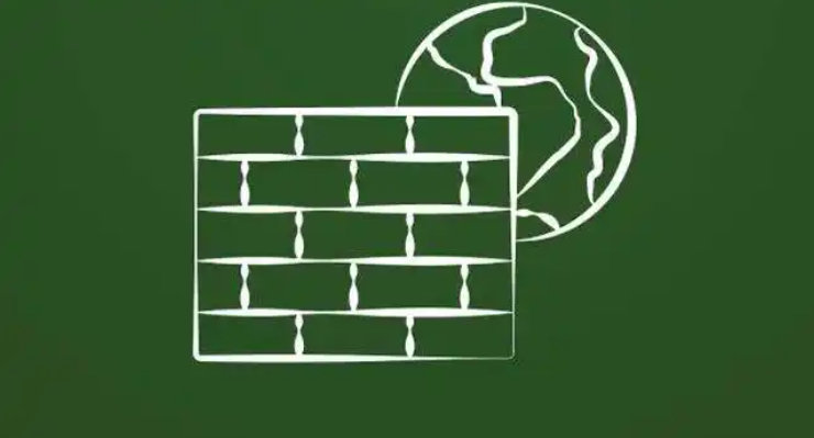 ip被墻如何檢測(cè),詳解ip被墻檢測(cè)的幾種方法你須知