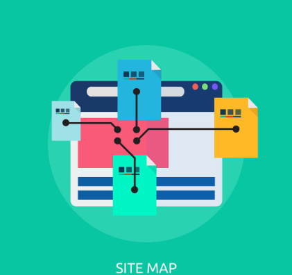 eyoucms更新了系統(tǒng)之后報錯$(...).slide is not a function