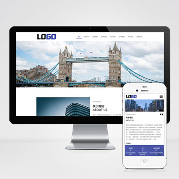 機械密封件骨架油封網(wǎng)站源碼+手機端自適應