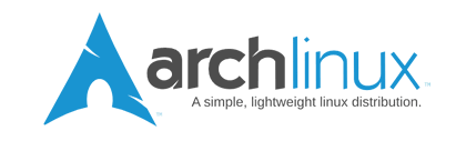  Arch Linux是什么？深入解析這款輕量級Linux發(fā)行版