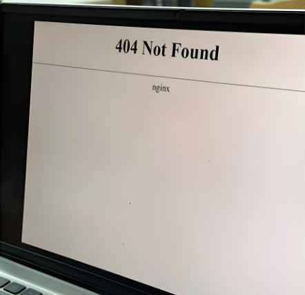 nginx404是什么意思,詳解網站出現nginx404的問題及解決方法