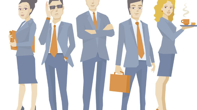 網站推廣年終總結:復盤過去,規劃未來(圖1) image.png